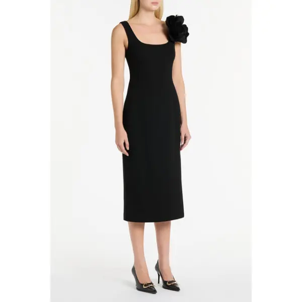 Cocktail & Party Dresses