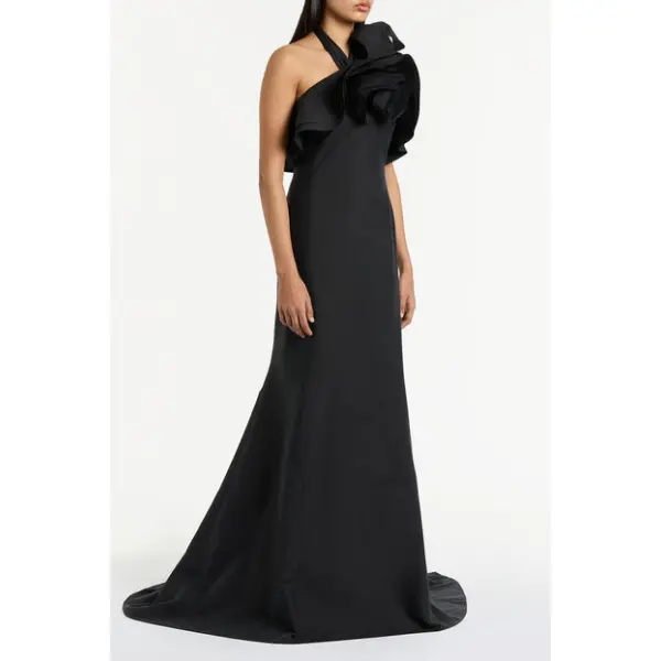 Cocktail & Party Dresses