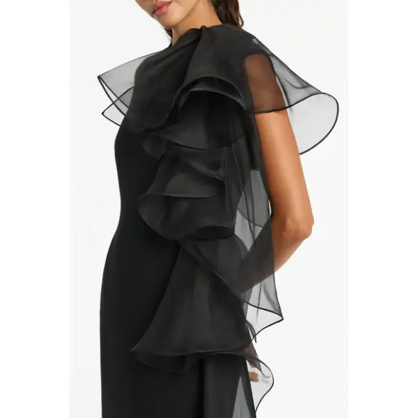 Cocktail & Party Dresses