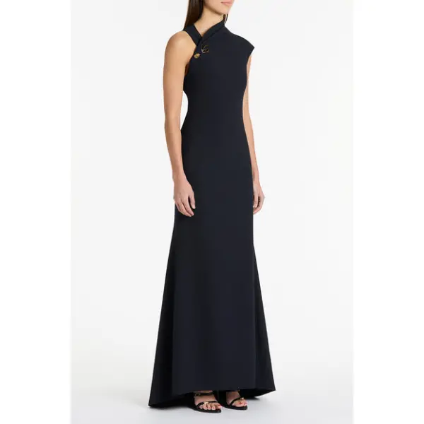 Cocktail & Party Dresses