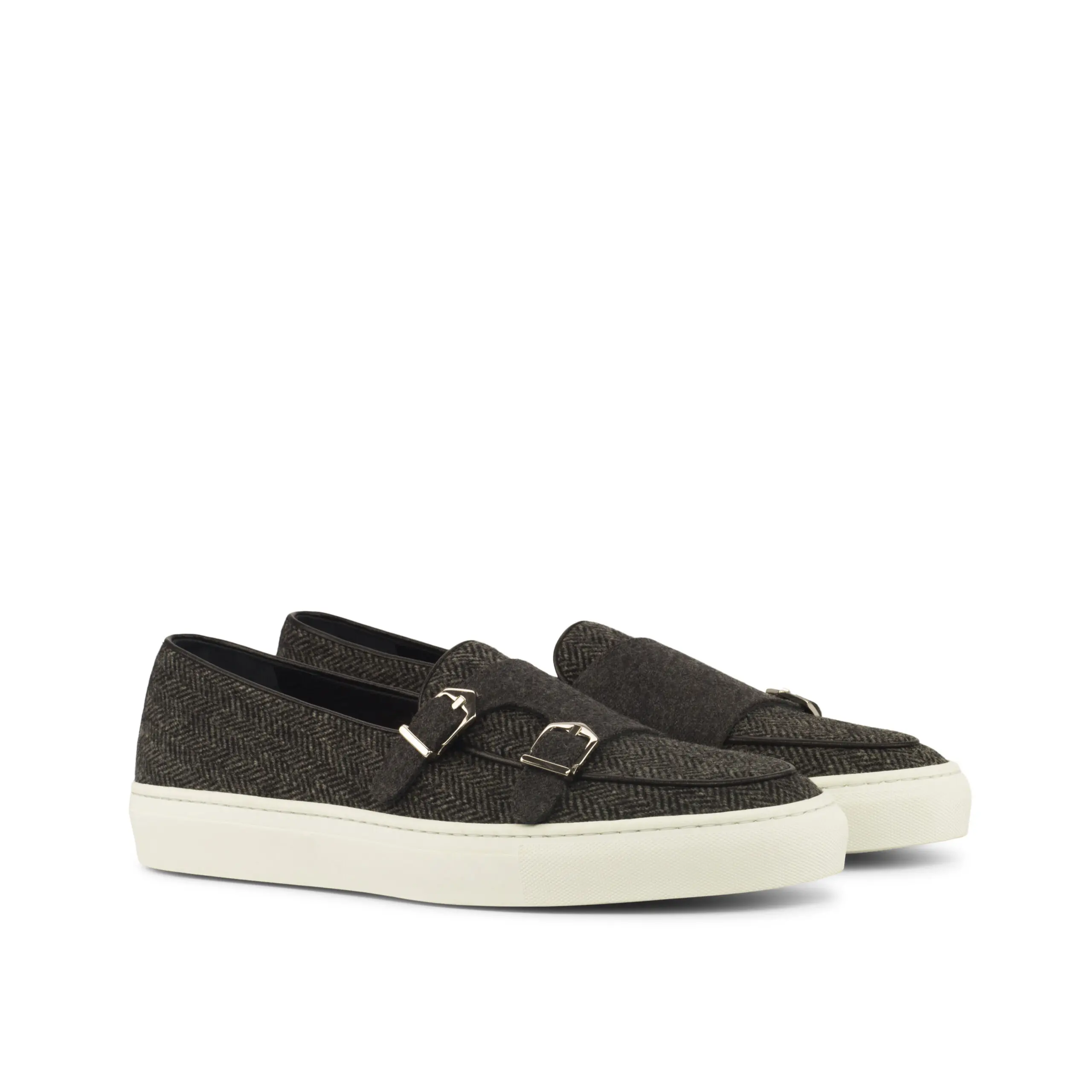 Gray Monk Sneaker Gray Monk Sneaker