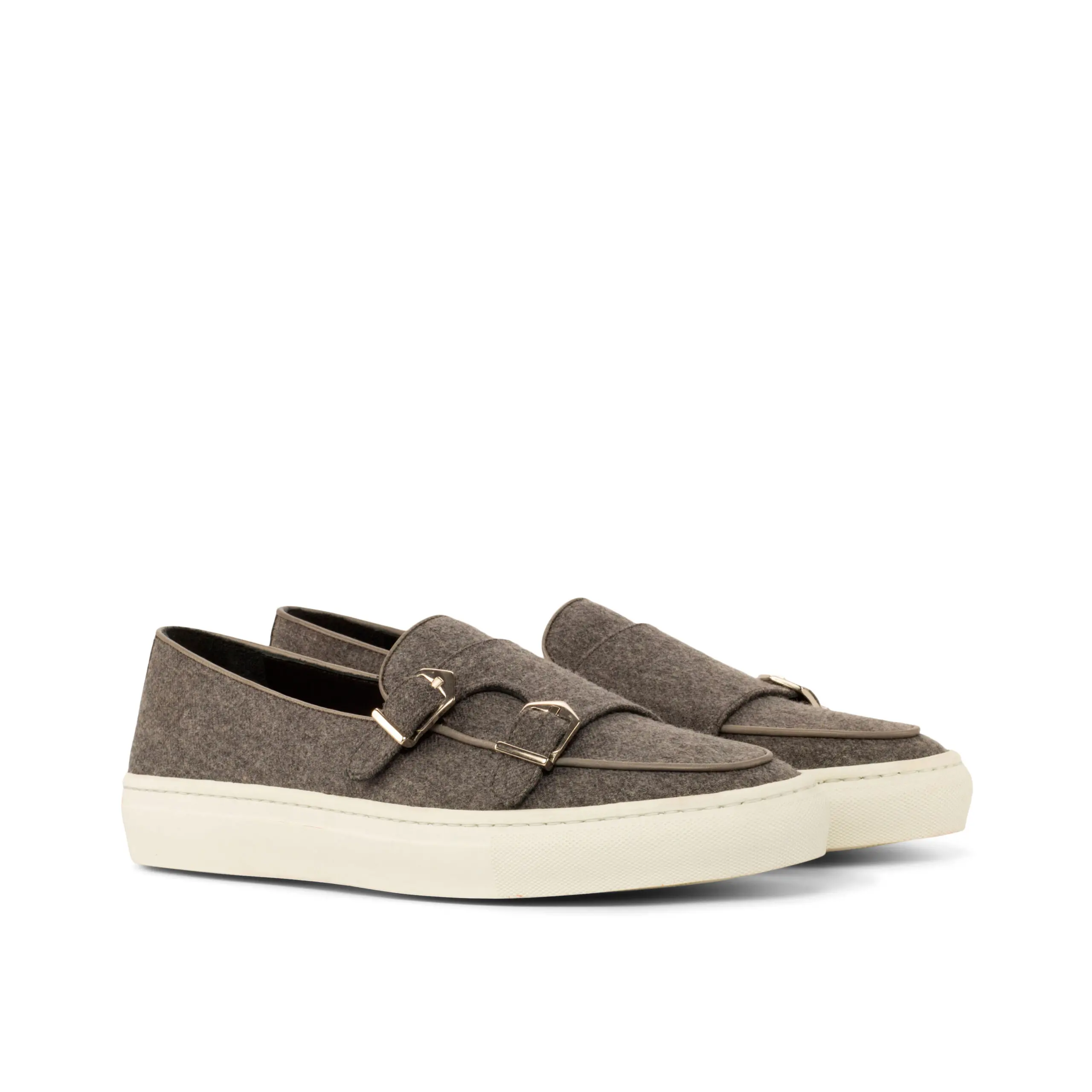 Gray Monk Sneaker Gray Monk Sneaker