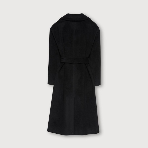 designer coat