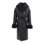 Freed-Carrie-Stormi-Faux-Fur-Coat faux fur