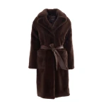 faux fur