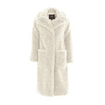 faux fur