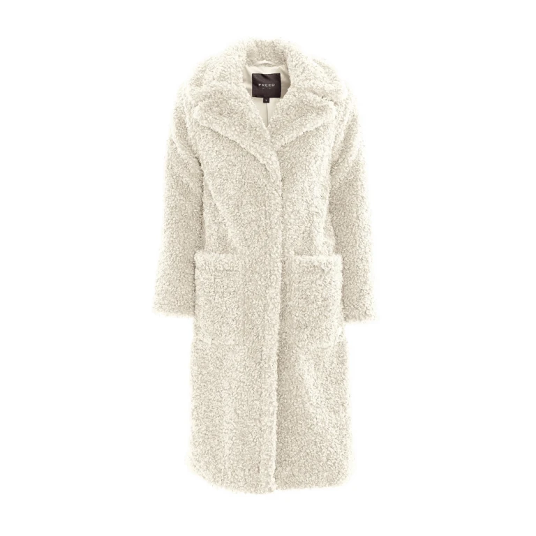 faux fur