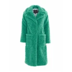 faux fur