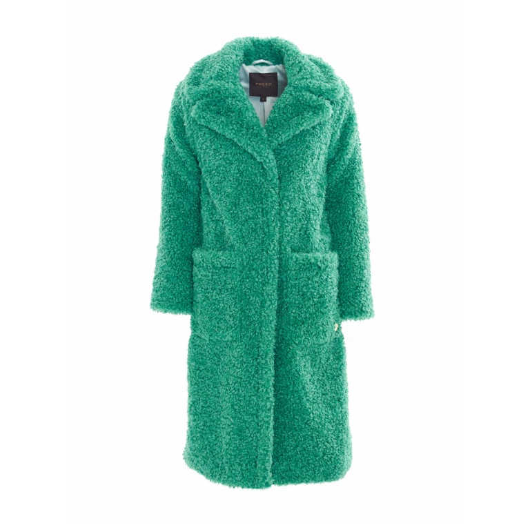 faux fur