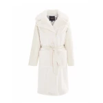 faux fur