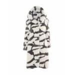 faux fur