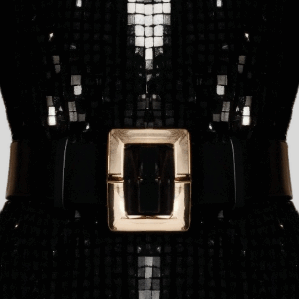Loulou Brand Dresses Enemies Make The Best Lovers Minidress Clothing clothing Luxury Shoes 
