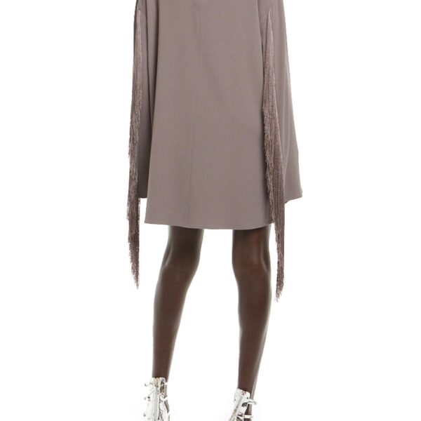 Lapointe dress