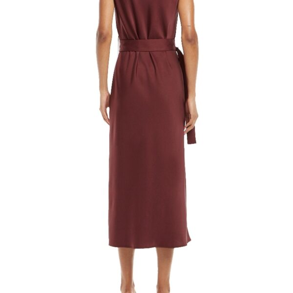 Lapointe dress