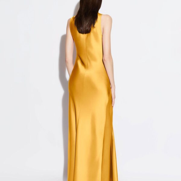 Lapointe dress