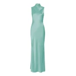 Lapointe dress