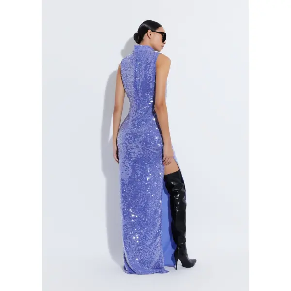 Lapointe dress