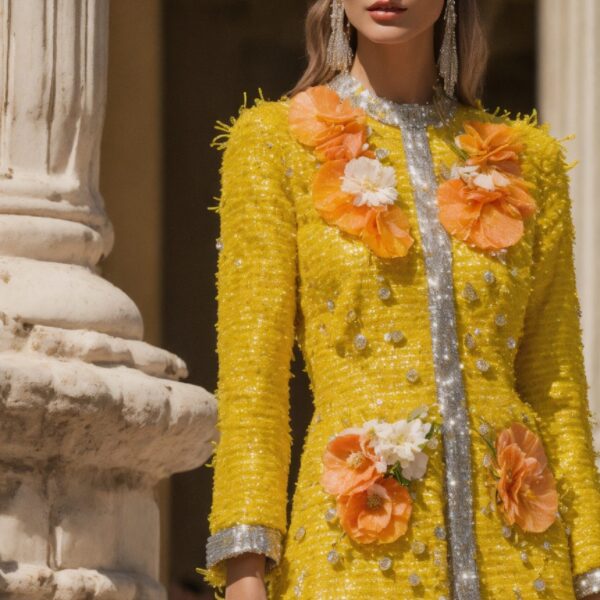 loulou dresses romania