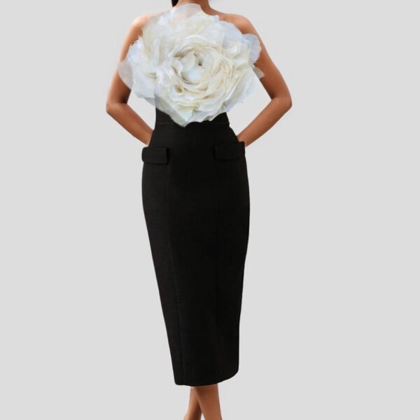 Loulou Brand