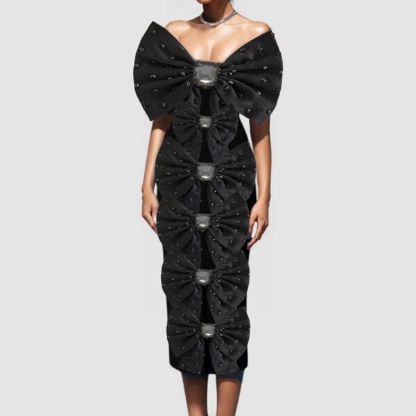Loulou Brand