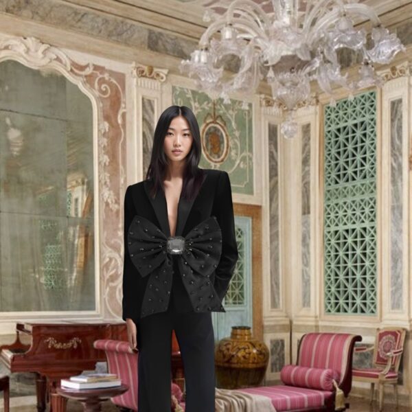 Loulou Brand