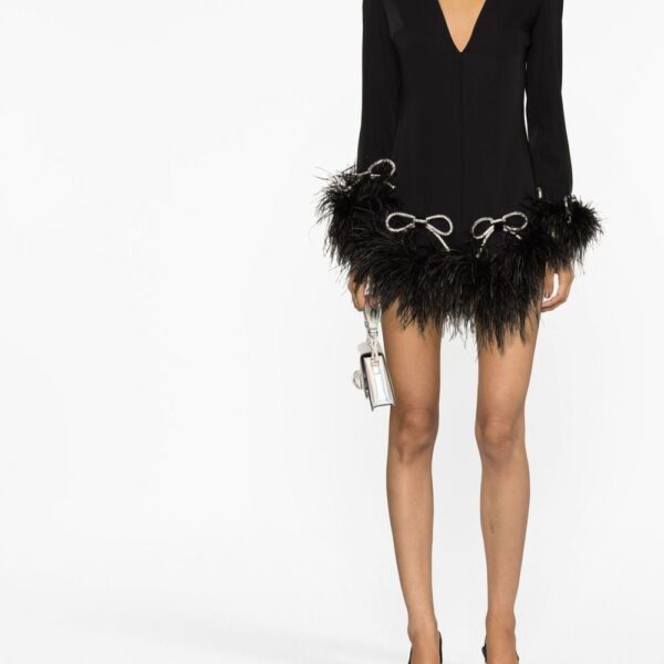 Loulou Brand