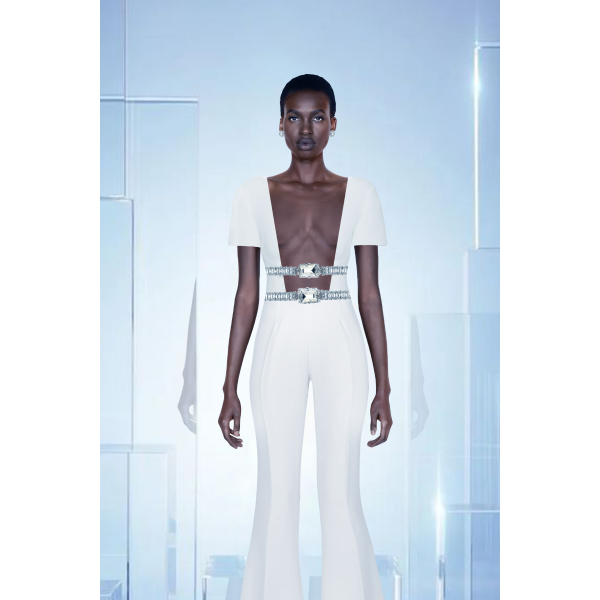 Loulou Brand