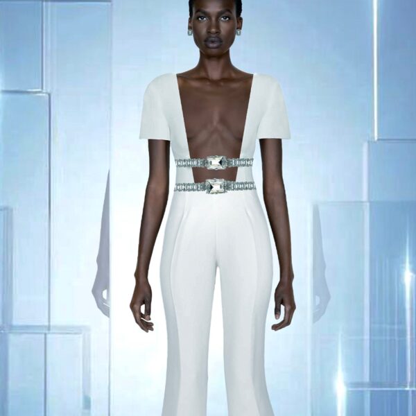 Loulou Brand