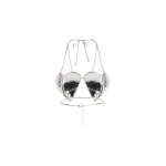 Coveti