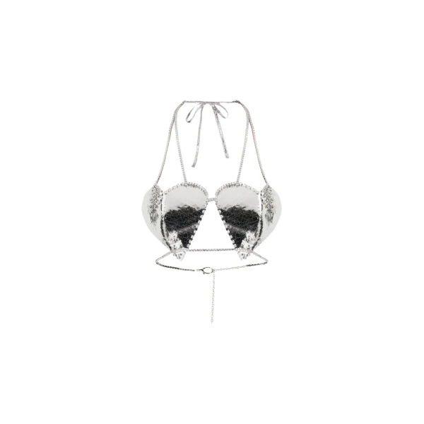 Coveti