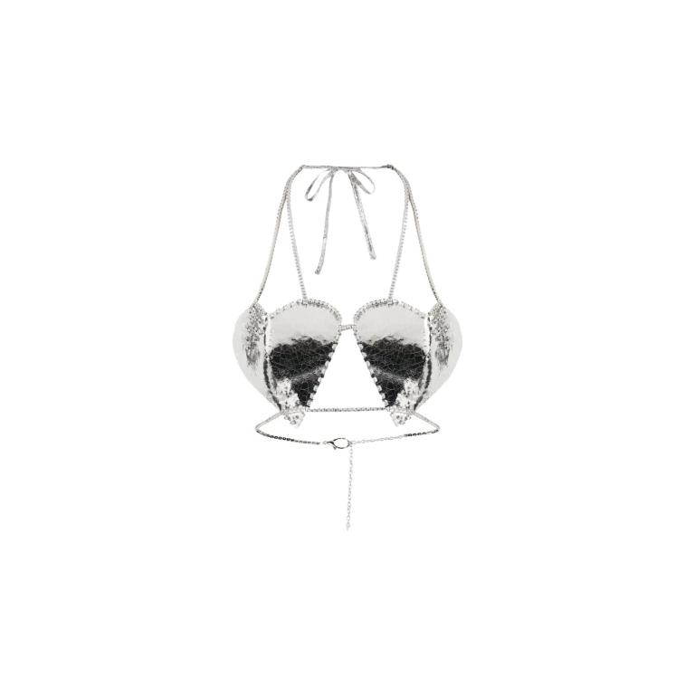 Coveti