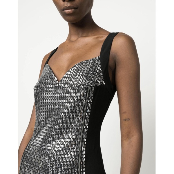 Loulou Brand