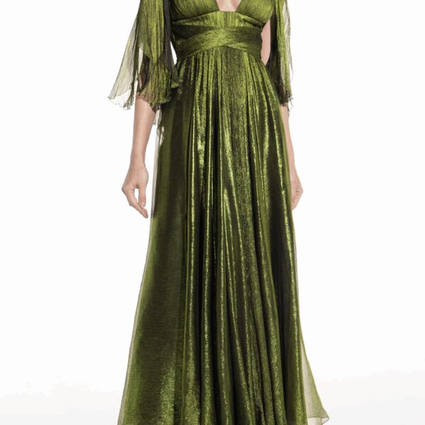 Maria Lucia Hohan Dresses