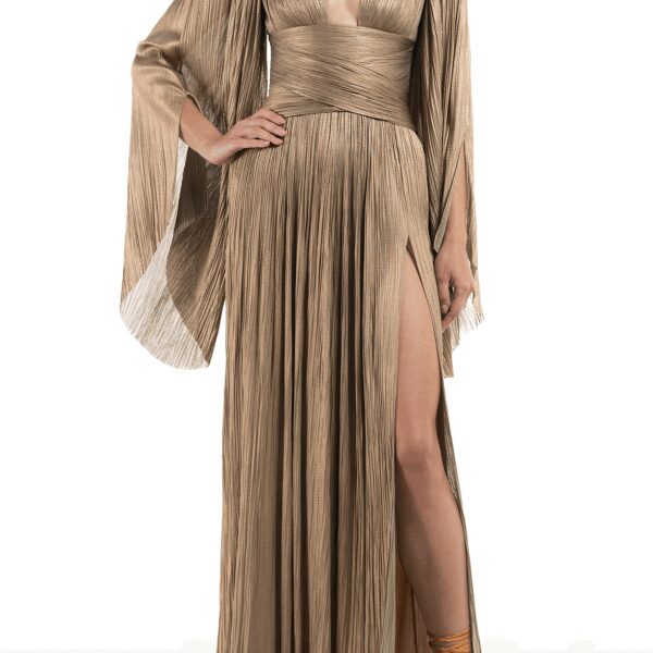 Maria Lucia Hohan Dresses
