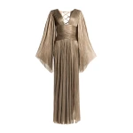 Maria Lucia Hohan gown