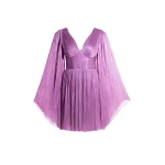 Maria Lucia Hohan gown