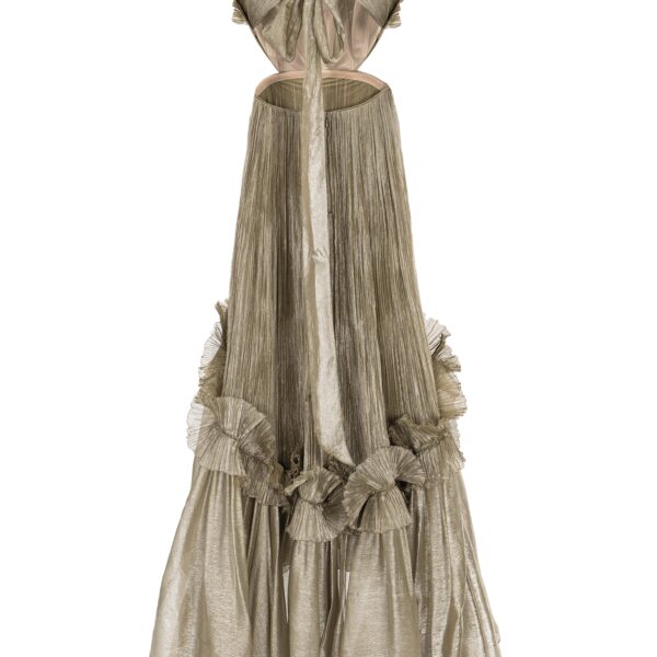 Maria Lucia Hohan Dresses