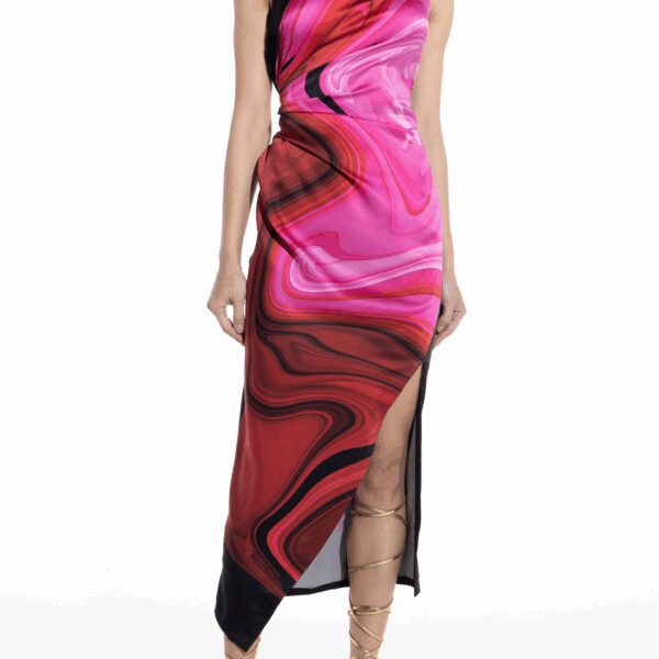 Maria Lucia Hohan Dresses