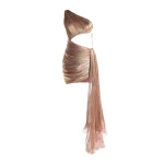 Maria Lucia Hohan gown