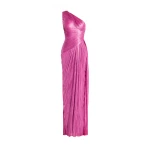 Maria Lucia Hohan gown