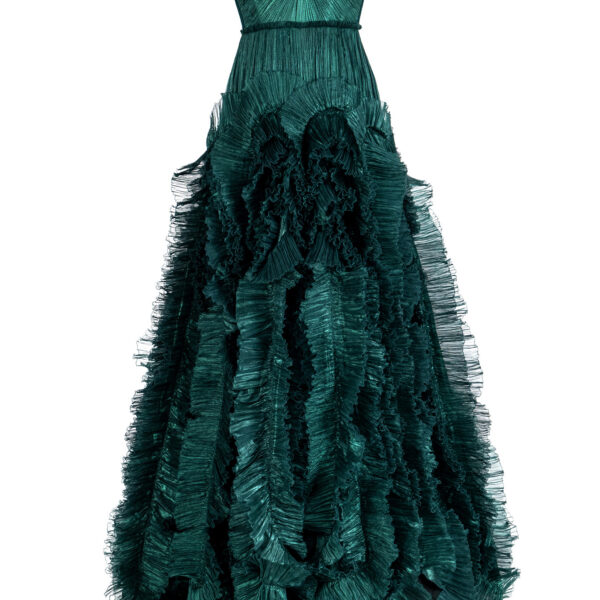 Maria Lucia Hohan Dresses