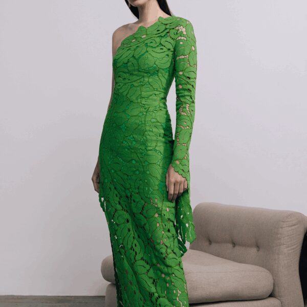Maria Lucia Hohan Dresses