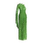 Maria Lucia Hohan gown