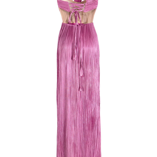 Maria Lucia Hohan Dresses