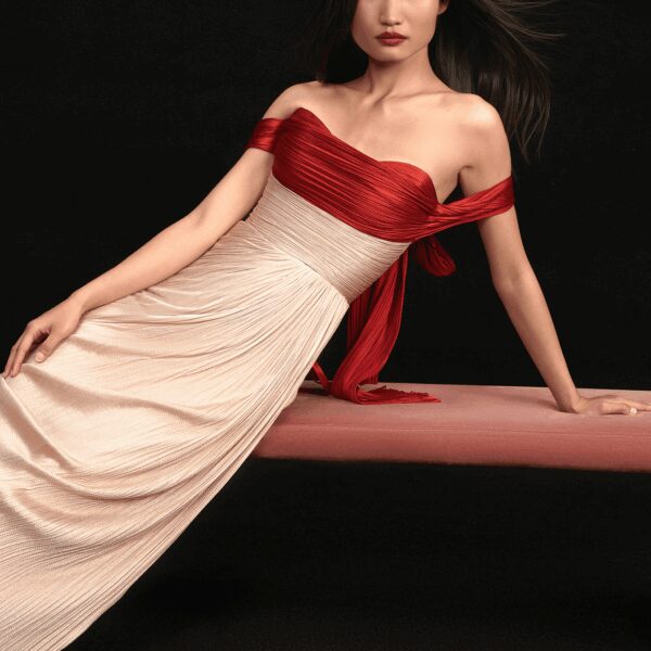 Maria Lucia Hohan Dresses