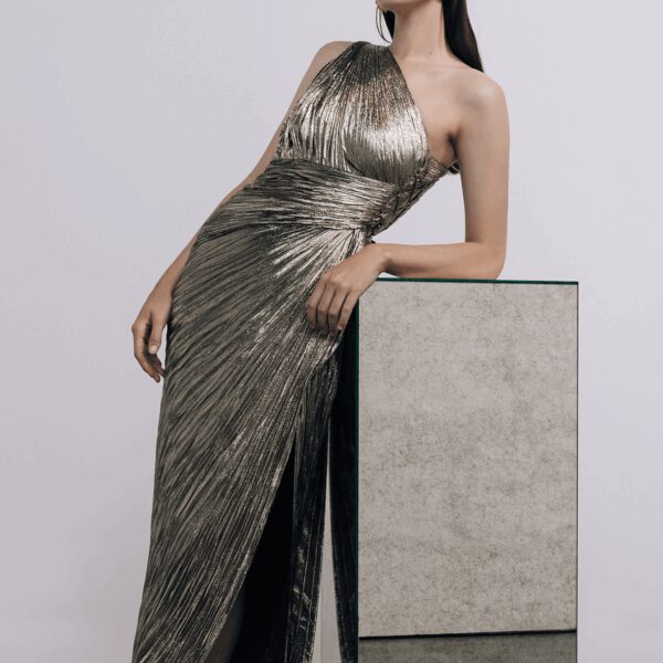 Maria Lucia Hohan Dresses