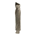 Maria Lucia Hohan gown