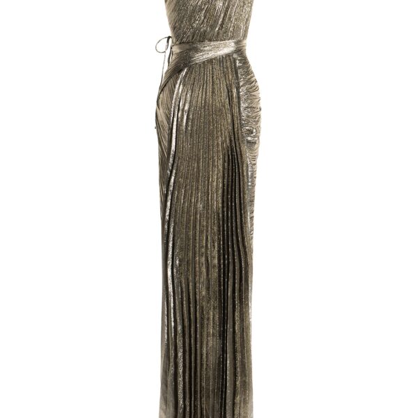 Maria Lucia Hohan dress