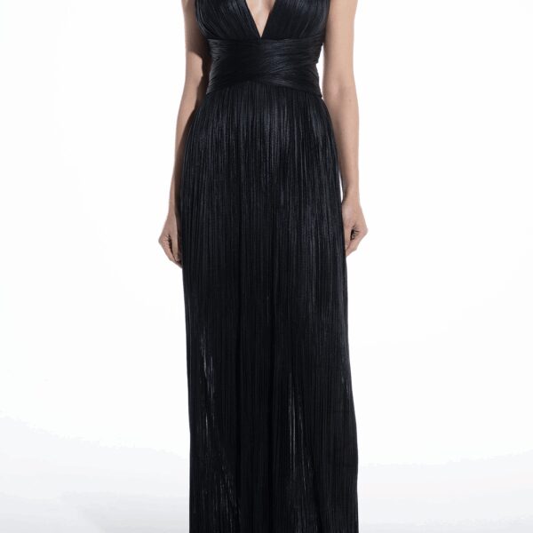 Maria Lucia Hohan Dresses