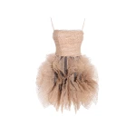 Maria Lucia Hohan gown